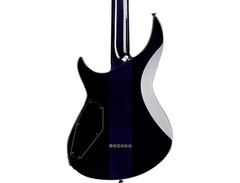 ESP E-II Horizon-III FM image 2