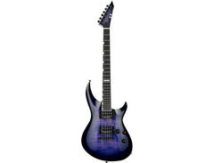 ESP E-II Horizon-III FM image 3