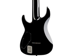 ESP E-II HRF NT-8 image 2