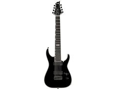 ESP E-II HRF NT-8 image 3