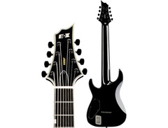 ESP E-II HRF NT-8 image 4