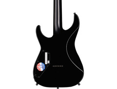 ESP E-II M-II HT image 2