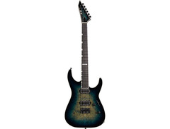 ESP E-II M-II HT image 3