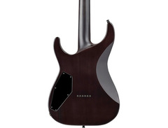 ESP E-II M-II NT Left-Handed image 2