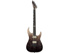 ESP E-II M-II NT Left-Handed image 3