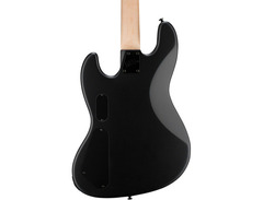 ESP Frank Bello J-4 Signature image 2