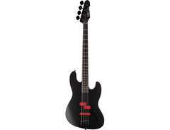 ESP Frank Bello J-4 Signature image 3