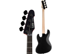 ESP Frank Bello J-4 Signature image 4
