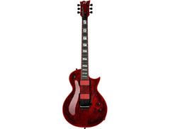 ESP Gary Holt EC FR Gary Holt Signature image 3