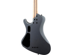 ESP John Campbell Signature JC-4 image 2