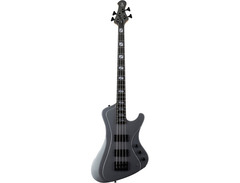 ESP John Campbell Signature JC-4 image 3