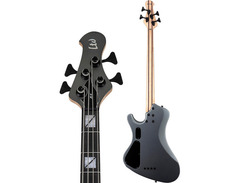 ESP John Campbell Signature JC-4 image 4