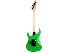 ESP Kamikaze 4 George Lynch Signature image 3