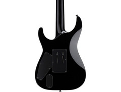 ESP KH-Demonology Kirk Hammett Signature image 2