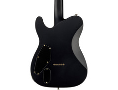 ESP LTD AA-1 Alan Ashby Signature image 2