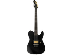 ESP LTD AA-1 Alan Ashby Signature image 3