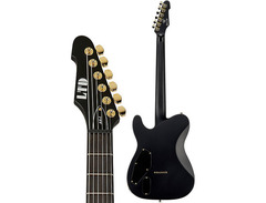 ESP LTD AA-1 Alan Ashby Signature image 4