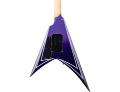 ESP LTD Alexi Laiho Signature Hexed Left-Handed image 2