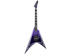 ESP LTD Alexi Laiho Signature Hexed Left-Handed image 3