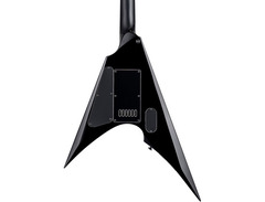 ESP LTD Arrow-1000 Evertune image 2