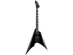 ESP LTD Arrow-1000 Evertune image 3