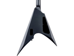 ESP LTD Arrow-1000 Left-Handed image 2