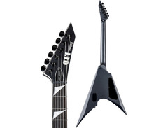 ESP LTD Arrow-1000 Left-Handed image 4