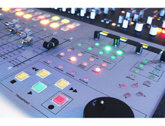 Focusrite 2802 image 4