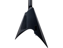 ESP LTD Arrow-1000 NT image 2
