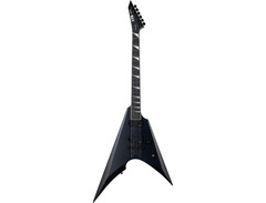 ESP LTD Arrow-1000 NT image 3