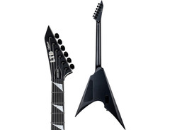ESP LTD Arrow-1000 NT image 4