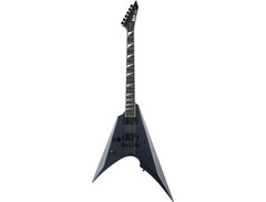 ESP LTD Arrow-1000NT Left-Handed image 3