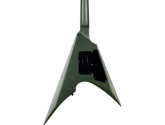 ESP LTD Arrow-200 Left-Handed image 2