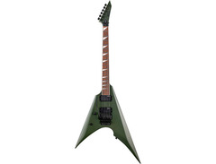 ESP LTD Arrow-200 Left-Handed image 3