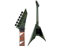 ESP LTD Arrow-200 Left-Handed image 4