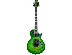 ESP LTD AS-1 FR FM Alex Skolnick Signature Guitar image 3