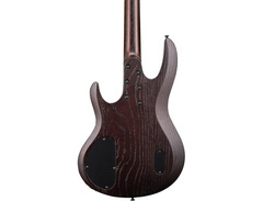 ESP LTD B-1004SE Multi-Scale image 2