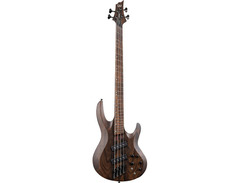 ESP LTD B-1004SE Multi-Scale image 3