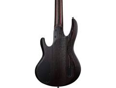 ESP LTD B-1005SE Multi-Scale image 2