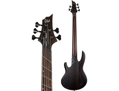 ESP LTD B-1005SE Multi-Scale image 4