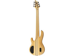 ESP LTD B-416SM image 2