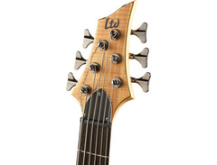 ESP LTD B-416SM image 3