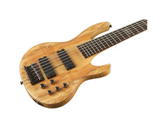 ESP LTD B-416SM image 4