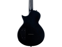ESP LTD EC-01FT image 2