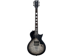 ESP LTD EC-01FT image 3