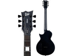 ESP LTD EC-01FT image 4