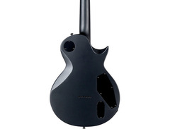 ESP LTD EC-1000 Baritone Left-Handed image 2