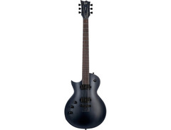 ESP LTD EC-1000 Baritone Left-Handed image 3
