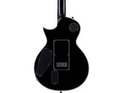 LTD EC-1000 Evertune BB image 2
