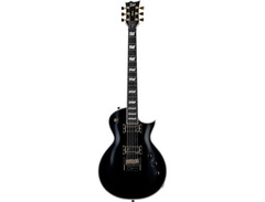 LTD EC-1000 Evertune BB image 3